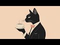 Morning Coffee