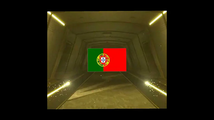 How to do sombrero flick in fifa mobile | sombrero flick tutorial hindi | fifa mobile sombrero flick