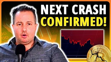 It’s Going To ‘GET WORSE’ Before it Gets Better - Gareth Soloway Bitcoin Price Prediction