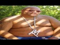 Fat Joe - Love Me Long Time (Feat. Future) Mp3