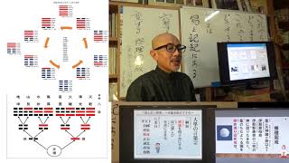 これからどうなる　これからどうする　サンプル版 01