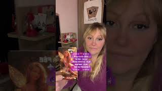 Une Relation Cachée Avec Une Personne Plus Jeune Prend Un Nouveau Chemin