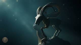 May 6, 2026 Horoscope: Aries, Cancer & Capricorn Are Today’s Most Affected Zodiac Signs