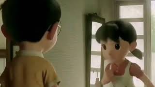 Doraemon - Funny Best Videos Deleted Scene Nobita& Suzuka