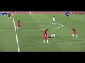 🔴LIVE : Sri Lanka vs Yemen | FIFA International Friendly 2 Game | Al Khor Stadium Qatar