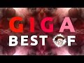 Le giga bestof best of 4