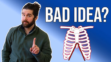 Does PRI Work for Narrow ISA Individuals? - Dr. of Physical Therapy Explains Best Cues & Exercises