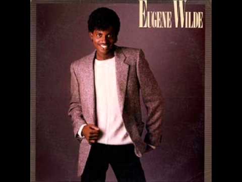 eugene wilde chey chey kule lyrics eugene wilde chey chey kule lyrics