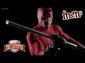 Daredevil | Marvel Becoming