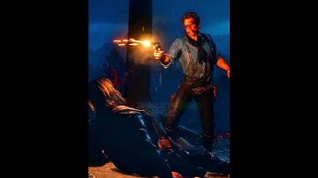 THESE RDR2 ENDINGS 💀| #edit #rdr2 #ending #shorts