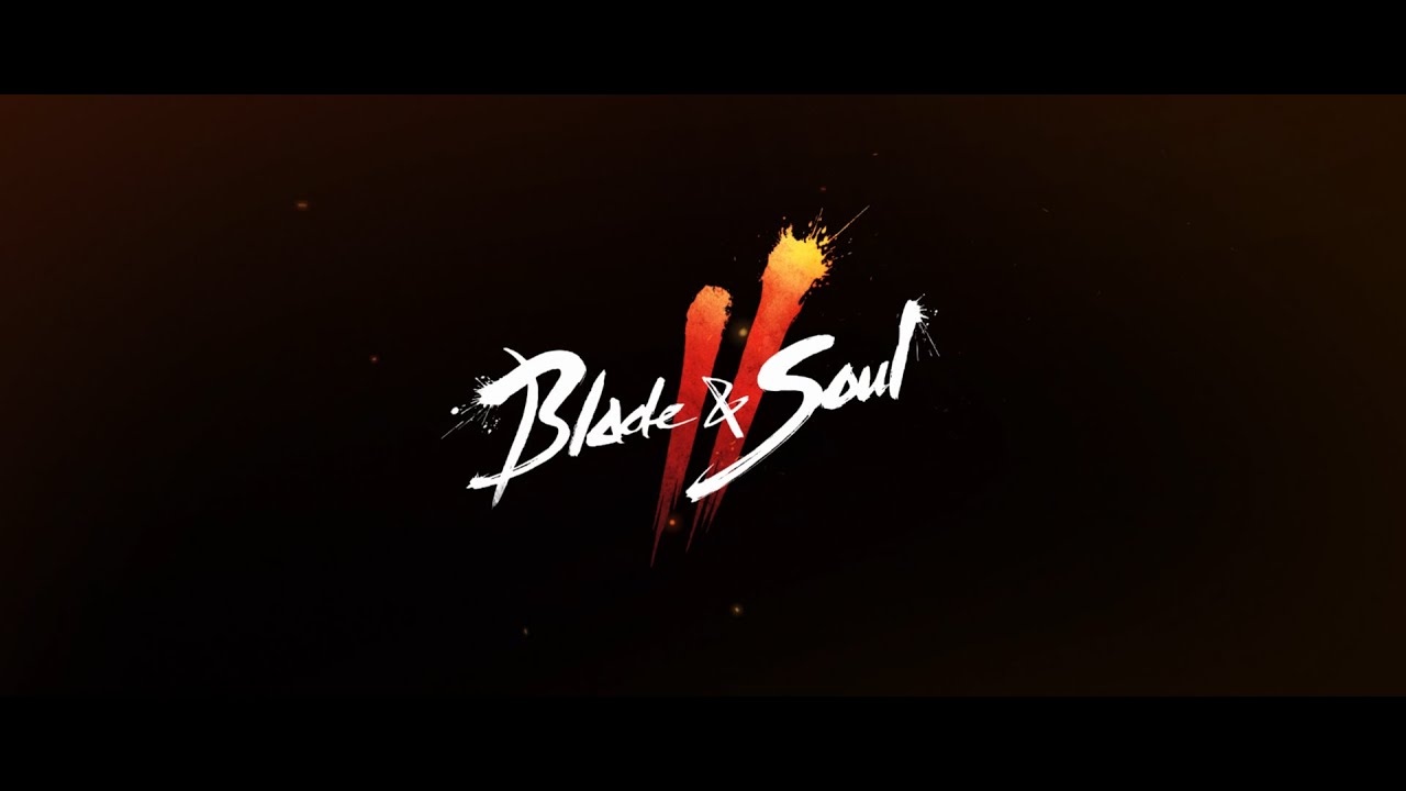 Посмотрите трейлер Blade & Soul 2 — продолжения MMORPG от NCSoft