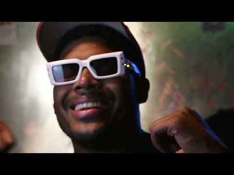 NWF - LIVE IN THE STUDIO (VOL 30) #VIDEOROBOT