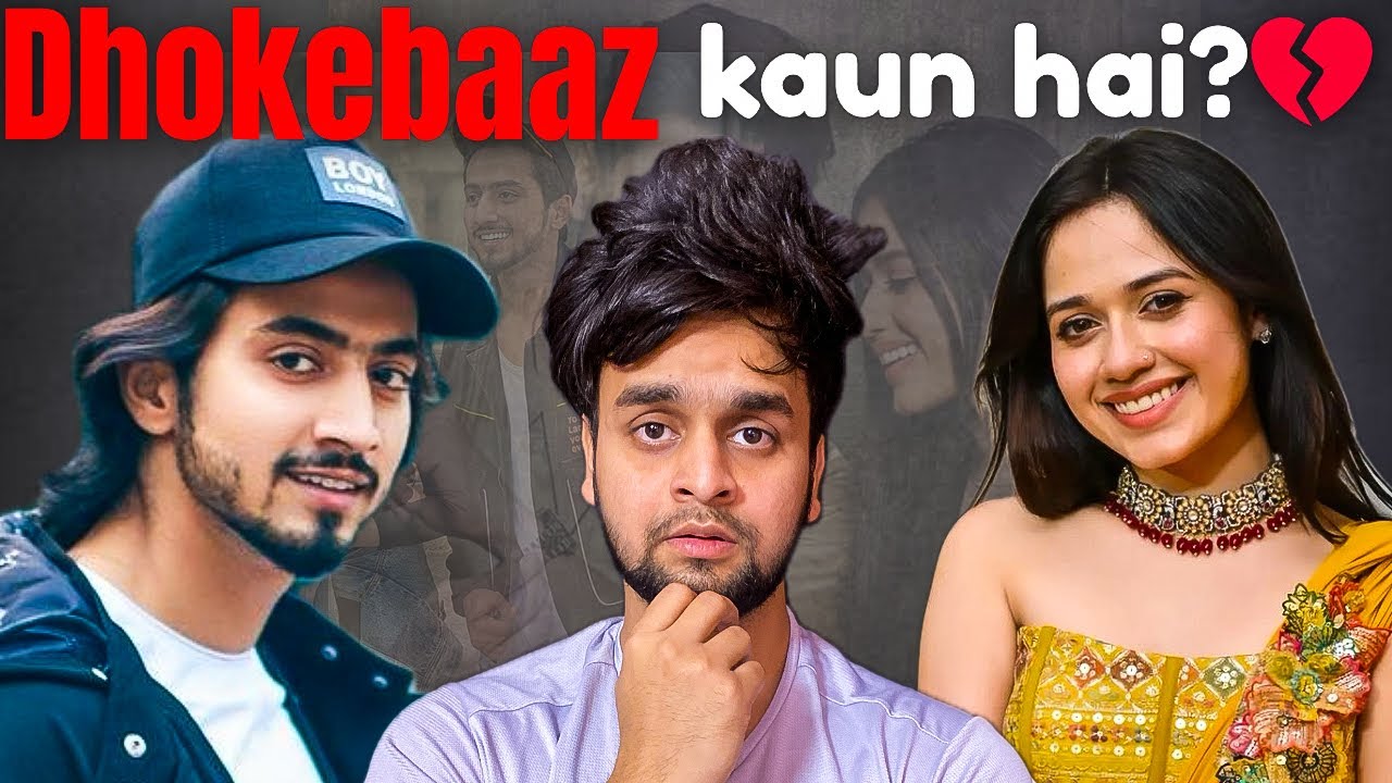 Faisu breakup with Jannat zubair | Faisu relationship with Jannat |