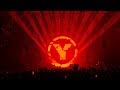 Eric Prydz - Live @ Ultra Music Festival 2018 (Full Video)