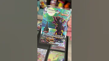 100 COMPLETE Pokemon Evolving Skies Set 