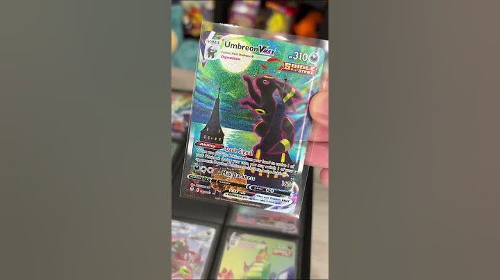 100% COMPLETE Pokemon Evolving Skies Set! 🤩