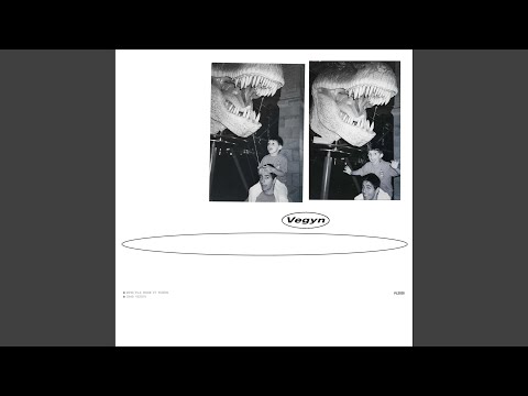 Putar Blue Verb Reprise - Vegyn