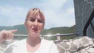 видео: Пять причин почему работа по исправлению картавости может тормозиться картинка: Пять причин почему работа по исправлению картавости может тормозиться