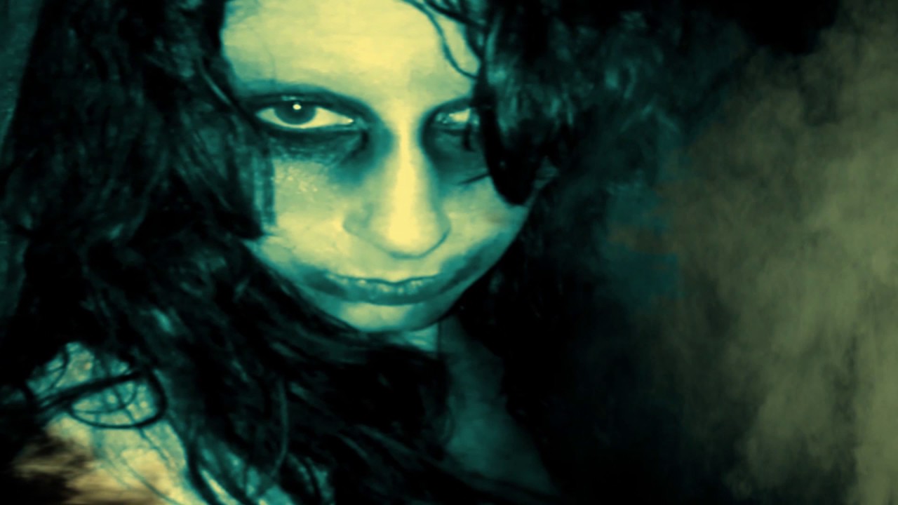 House Of Disaster - Soundtracks & Make up fx