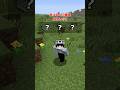 ワールドのどこでも聞こえる音は何種類?【マイクラ】