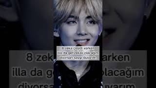 Sevmediğiniz Insanlara Söyleyebileceğiniz Laflar