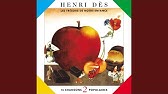 Joyeux Anniversaire Instrumental Youtube Joyeux Anniversaire Instrumental Youtube