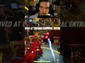 🔴MARVEL RIVALS - DEVIL DINO'S ULT IS GREAT FOR PUSHING!!🦖(PC) #marvelrivals #gamingclips