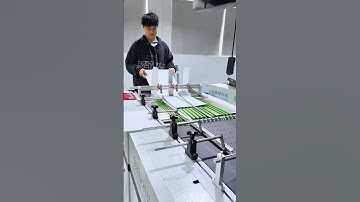 pizza box digital printer