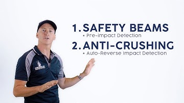 Obstacle Detection System