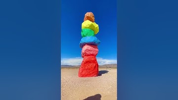 M-22 • Need You There | Shuffle Dance/Cutting Shape • rachel southerland • #Elementsshorts