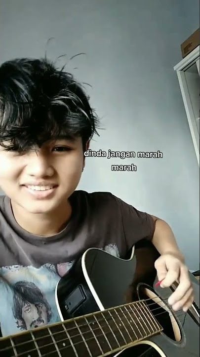 Download lagu MASDO - DINDA🎶VIRAL TIKTOK