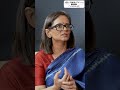 What Doctors Learn From Every IVF Cycle? | Dr Mona Shroff | Nova IVF Fertility