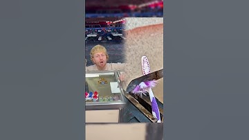 1 Uni(C)orn 🦄🍆