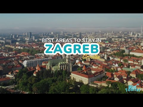 Reproductor de vídeo de YouTube