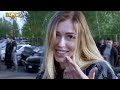Beginning of video