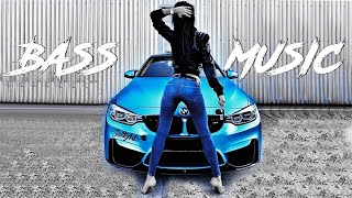 🔈BASS BOOSTED🔈 SONGS FOR CAR 2020🔈 CAR BASS MUSIC 2020 🔥 BEST EDM & HOUSE 2020
🔈BASS BOOSTED🔈 SONGS FOR CAR 2020🔈 CAR BASS MUSIC 2020 🔥 BEST EDM & HOUSE 2020
Comment, Rate & Subscribe https://goo.gl/Ujzw6d for the Best Car Music!
Click Show more to find the artists links & much more!
► Follow Dj CZ:
▶️ Twitter: https://twitter.com/BEST_EDM_MIX
▶️ Facebook: https://www.facebook.com/BestEDMix/
♫ Hope you enjoyed. Let me see your feedback in the comments ;-) Best Best Remixes Of EDM & Bass Popular Songs ♫ New House Music fo your Car - Share with your friends: https://youtu.be/ATnL4LLo4SQ
For copyright related questions, please contact us info@djtv.club
▼ TAGS:
EDM
EDM BASS
BEST OF EDM
BOUNCE
BOOTLEG
ELECTRO HOUSE
2020
NEW
CAR
BASS
CAR BASS
CAR MUSIC
CAR MUSIC MIX
BEST CAR MUSIC MIX
CAR MUSIC MIX 2020
CAR BASS 2020
CAR BASS MIX
CAR BASS MUSIC
BASS BOOSTED
BASS BOOSTED 2020
BASS BOOSTED 2020 MUSIC
BASS BOOSTED MUSIC
BASS BOOSTED MUSIC MIX
bass boosted songs
bass boosted song
bass boosted songs 2020
bass boosted song 2020
$)(!||$)u0026(! 🔈BASS BOOSTED🔈 SONGS FOR CAR 2020🔈 CAR BASS MUSIC 2020 🔥 BEST EDM & HOUSE 2020