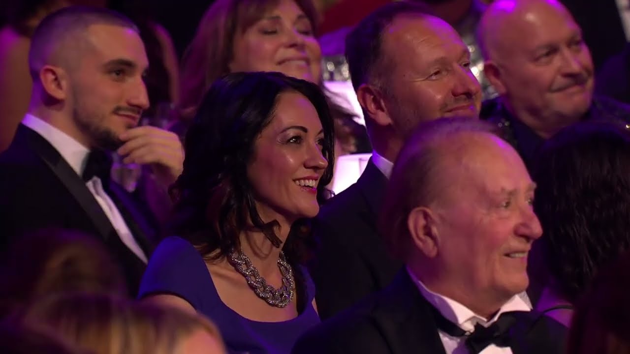 Rytmus předal cenu za kategorii Hiphop a rap | Český slavík 2025