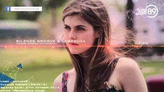 Silence Groove & LaMeduza - Capture (Original Mix) [60FPS] [MRIZE131] [THS89]