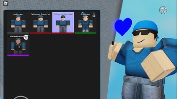 (Event Ended) How to get the Undertale unusual in Arsenal mobile