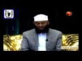SH ALII JIIMA OROMO DAWA SH ALII JIIMA OROMO DAWA