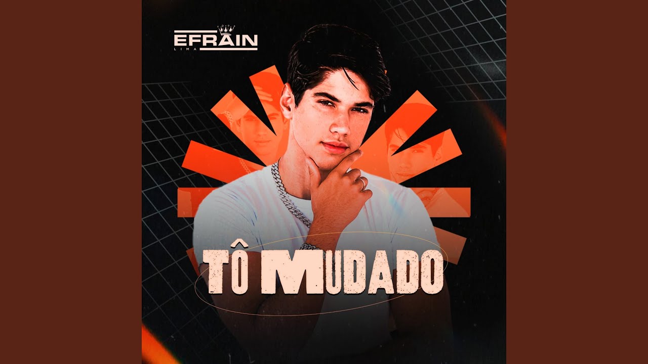 Watch Vagabundo on YouTube Watch Vagabundo on YouTube