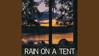 Stormy Night