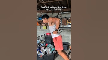 Day 120 of running everyday streak #running #runner #dailyshorts #run #fitnessjourney #lifestyle