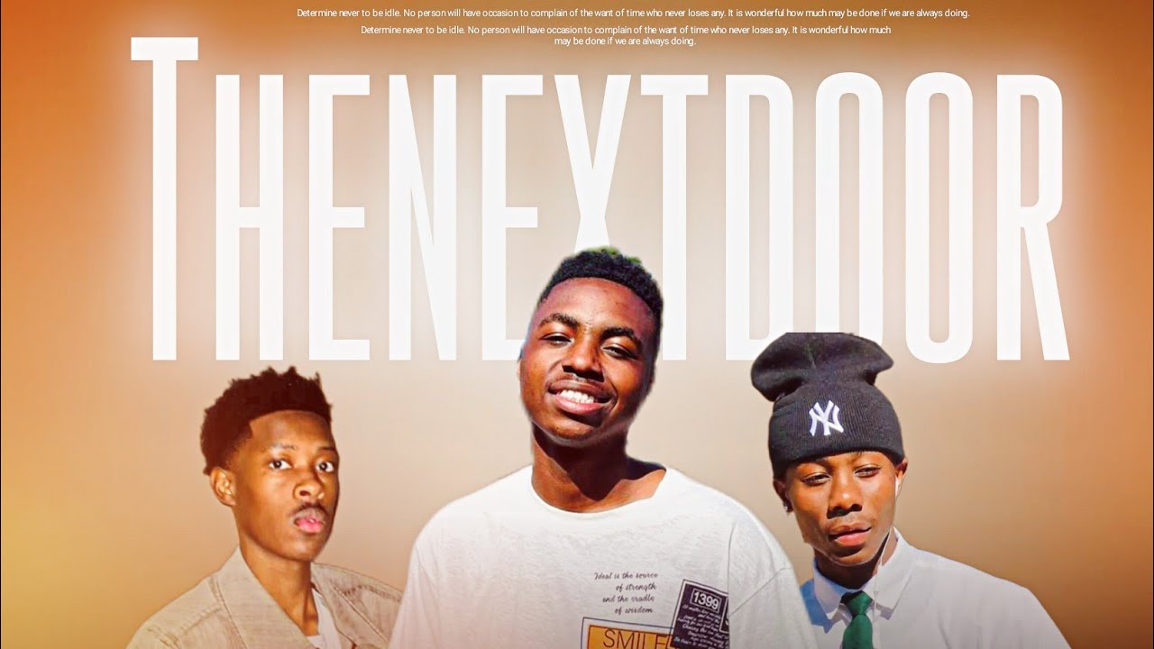 Skieff _sghidah sunday feat Tytanic0ffixial21