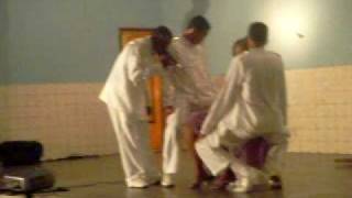 Imagem 047