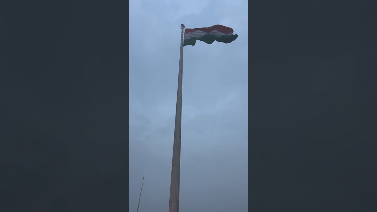 🇮🇳🚩