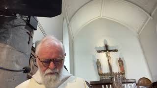 Jésus Comprend Nos Rejets Et Nos Colères