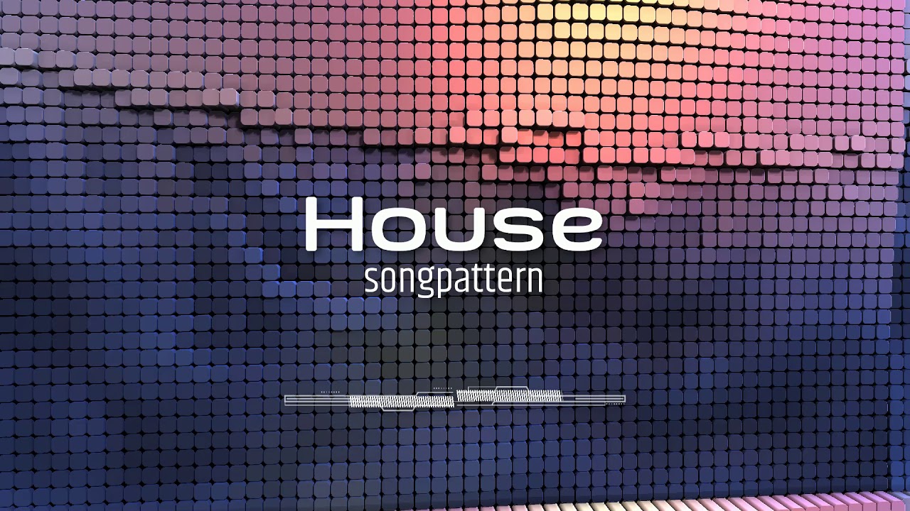 house-song-youtube