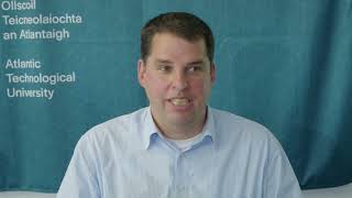 Transforming our Virtual Learning Environment in the context of UDL