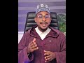 4 Steps Of AI Mastery Hausa Version